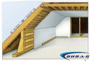 Електронен нивелир Laserliner DigiLevel Plus 40 cm 6