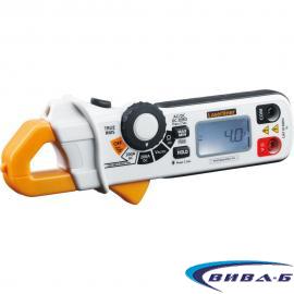 Амперклещи MultiClamp-Meter Pro