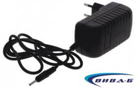 Зарядно устройство за PowerCross-Laser (12V / 2000mA)