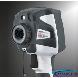 Термокамера ThermoCamera HighSense Pro 3