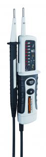 Електронен волтметър Laserliner AC-tiveMaster