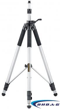 Тринога VarioStand L 300 cm