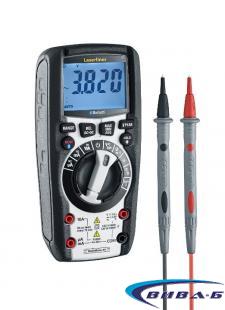 Мултиметър MultiMeter XP