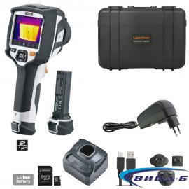Термокамера ThermoCamera HighSense