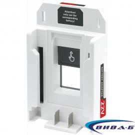 Адаптор за PowerPlane-Laser 3G 22V захват Hilti