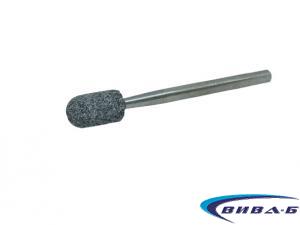 Шлайфгрифер керамичен заоблен цилиндър ОC 0610-3 10C80
