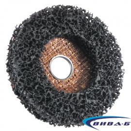 Диск за почистване METALYNX MAX CLEAN 115