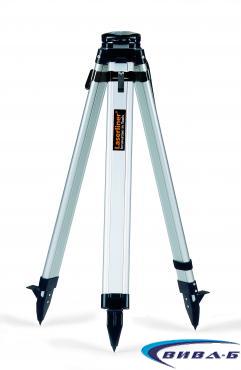 Тринога с куполна глава  Alu-Light Tripod 165 cm