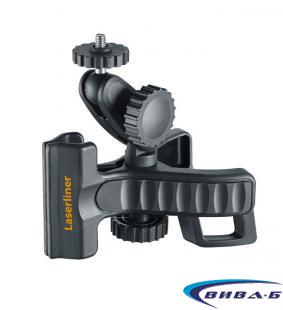 Универсална щипка FlexClamp Plus