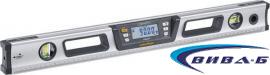 Електронен нивелир с точков лазер и Bluetooth интерфейс DigiLevel Pro 60 cm