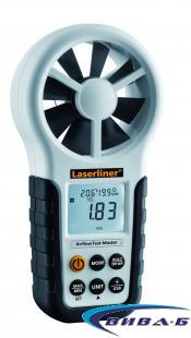 Анемометър Laserliner AirflowTest Master