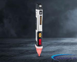 Електронен безконтактен фазомер Laserliner ActiveFinder Pro 4
