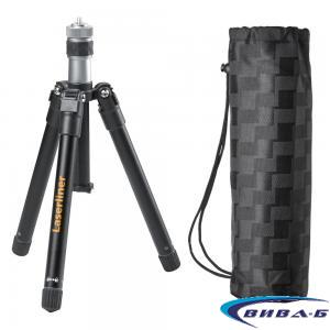 Тринога SpiderStand 150 cm