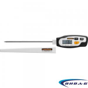 Термометър ThermoTester