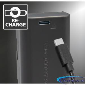 Ендоскоп Laserliner VideoFlex HD Duo 5мм, 2.0м, 5.0