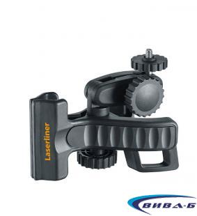 Универсална щипка FlexClamp Plus 1