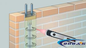 Електронен безконтактен фазомер Laserliner ActiveFinder 4