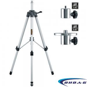 Тринога VarioStand L 120 cm 2
