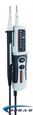Електронен волтметър Laserliner AC-tiveMaster