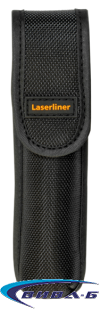 Електронен безконтактен фазомер Laserliner ActiveFinder Pro 5