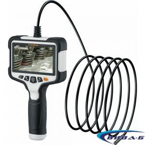 Ендоскоп Laserliner VideoScope XL 7,9мм, 5м