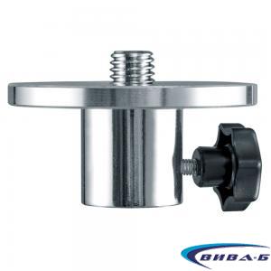 Тринога VarioStand L 120 cm 4