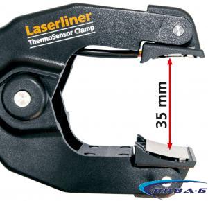Термометър ThermoMaster Plus set 4