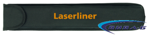 Електронен нивелир с лазер DigiLevel Laser G80 5