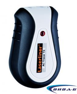 Кабелен детектор Laserliner AC Tracer 4