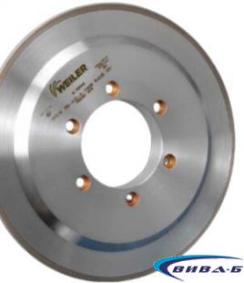 Диск DIACOM 14A1 BD91 BMR C75 102B 250x13x3x76.2