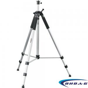 Тринога VarioStand L 200 cm