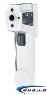 Термометър ThermoInspector (HACCP) 2