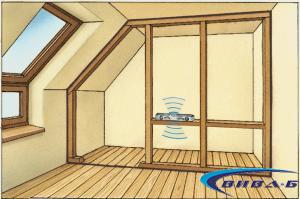 Електронен нивелир Laserliner DigiLevel Plus 60 cm 4