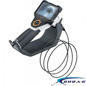 Ендоскоп Laserliner VideoFlex HD Micro 3.9мм, 2.0м, 5.0
