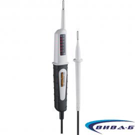 Електронен волтметър Laserliner AC-TiveTester