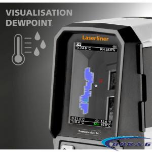Термокамера ThermoVisualizer Pro 6