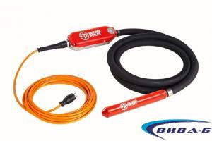 Високочестотен вибратор VIBRAMAX PLUS 52
