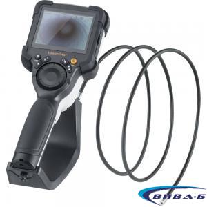 Ендоскоп Laserliner VideoInspector Mini  6мм, 1.5м
