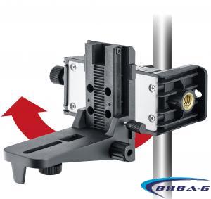Професионална магнитна стойка за линейни лазери CrossGrip Pro 2