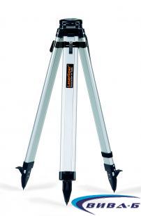 Тринога с куполна глава  Alu-Light Tripod 165 cm