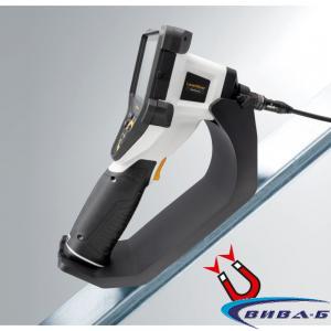 Ендоскоп Laserliner VideoFlex HD Duo 5мм, 2.0м, 5.0