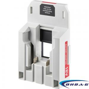 Адаптор за PowerPlane-Laser 3G 18V Laserliner захват Milwaukee