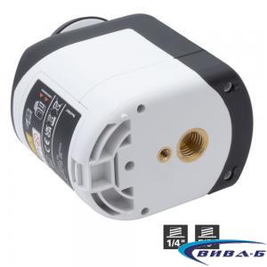 Зелен линеен лазерен нивелир SmartLine-Laser G360 7