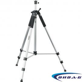 Тринога VarioStand L 200 cm