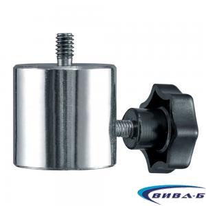 Тринога VarioStand L 120 cm 3