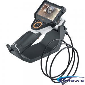 Ендоскоп Laserliner VideoFlex HD Duo 7.9мм, 3.0м, 5.0