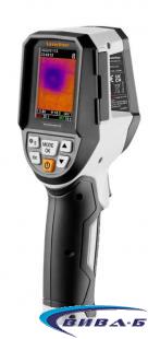 Термокамера ThermoVisualizer Pro