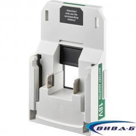Адаптор за PowerPlane-Laser 3G 18V захват Hikoki