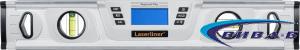 Електронен нивелир Laserliner DigiLevel Plus 40 cm