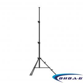 Сгъваема тринога 4K5 HDT3 за прожектори HD6000/6000C/HD10KC